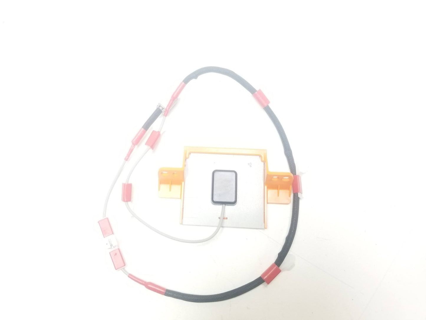 11-17 Lexus CT200h Navigation Gps Antenna 86860-76010 OEM