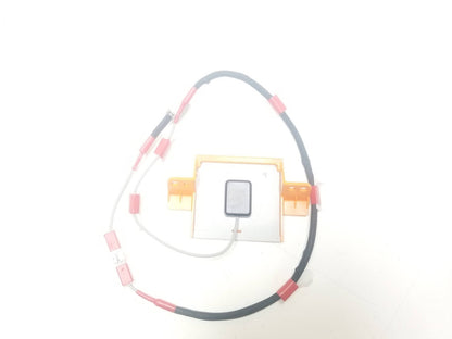 11-17 Lexus CT200h Navigation Gps Antenna 86860-76010 OEM