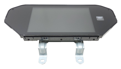 13-15 Acura RDX Dash Information Display Screen 39810-tx4 OEM ✅