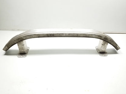2013 Dodge Dart Front Bumper Reinforcement OEM