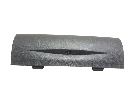 2013 BMW 328i F30 Center Dashboard Lower Cover Trim Panel OEM