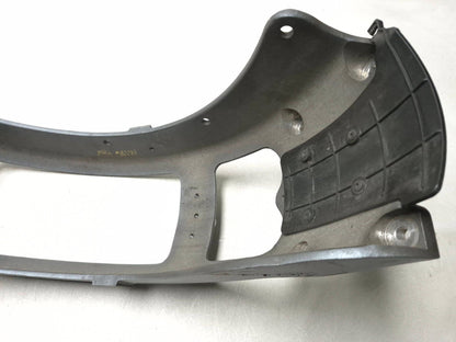 2017 Indian Scout Rear Fender Sub Frame Support OEM