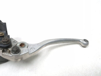 1993 Suzuki Gsx 600 Fp Katana Front Brake Master Cylinder OEM