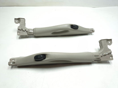 2005 Dodge Grand Caravan Sliding Door Opening Handle Left & Right Pair OEM