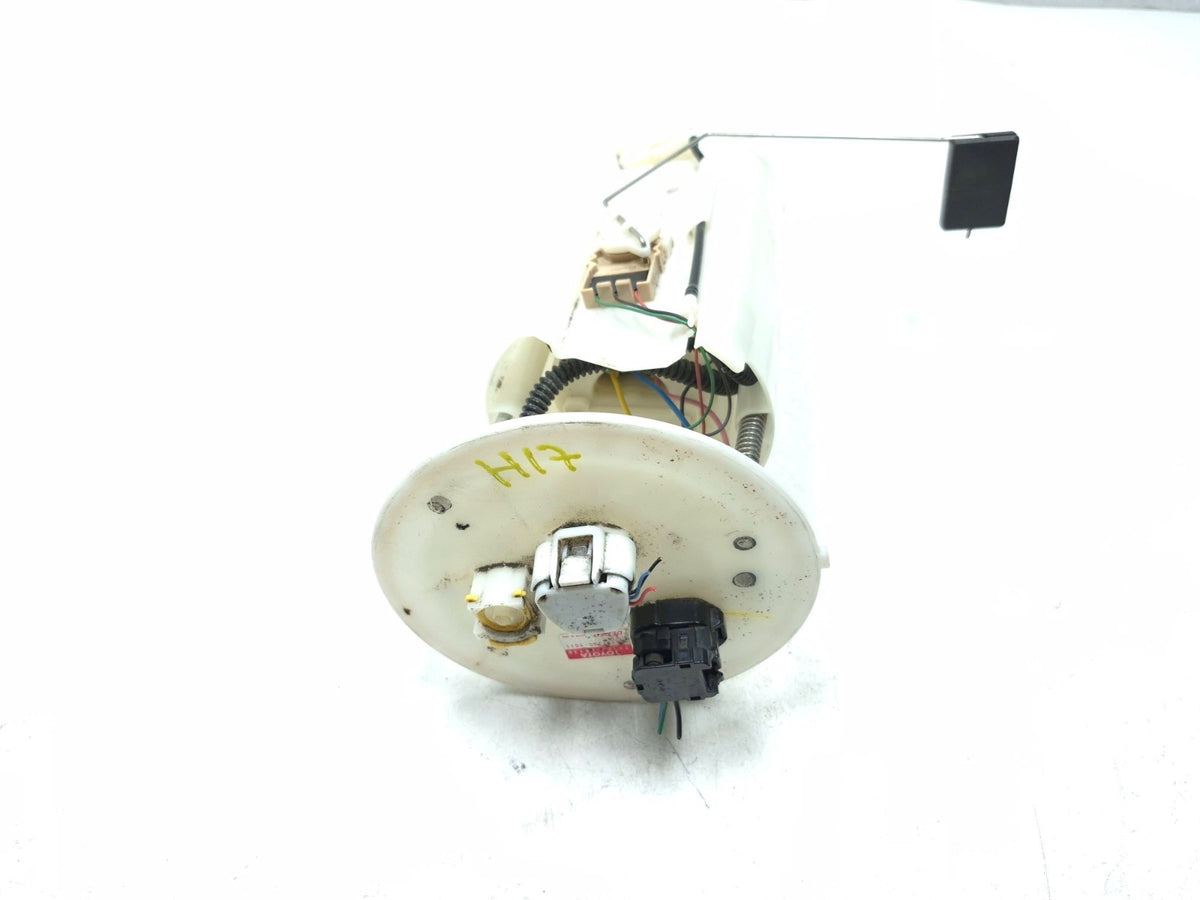 2017 Toyota Highlander 3.5l Fuel Pump 77020-0e130 OEM