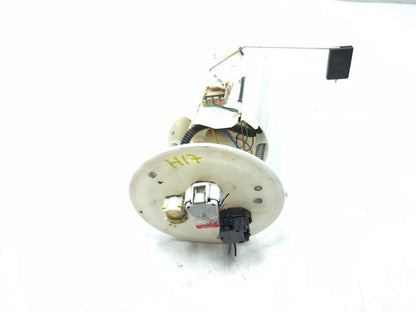 2017 Toyota Highlander 3.5l Fuel Pump 77020-0e130 OEM