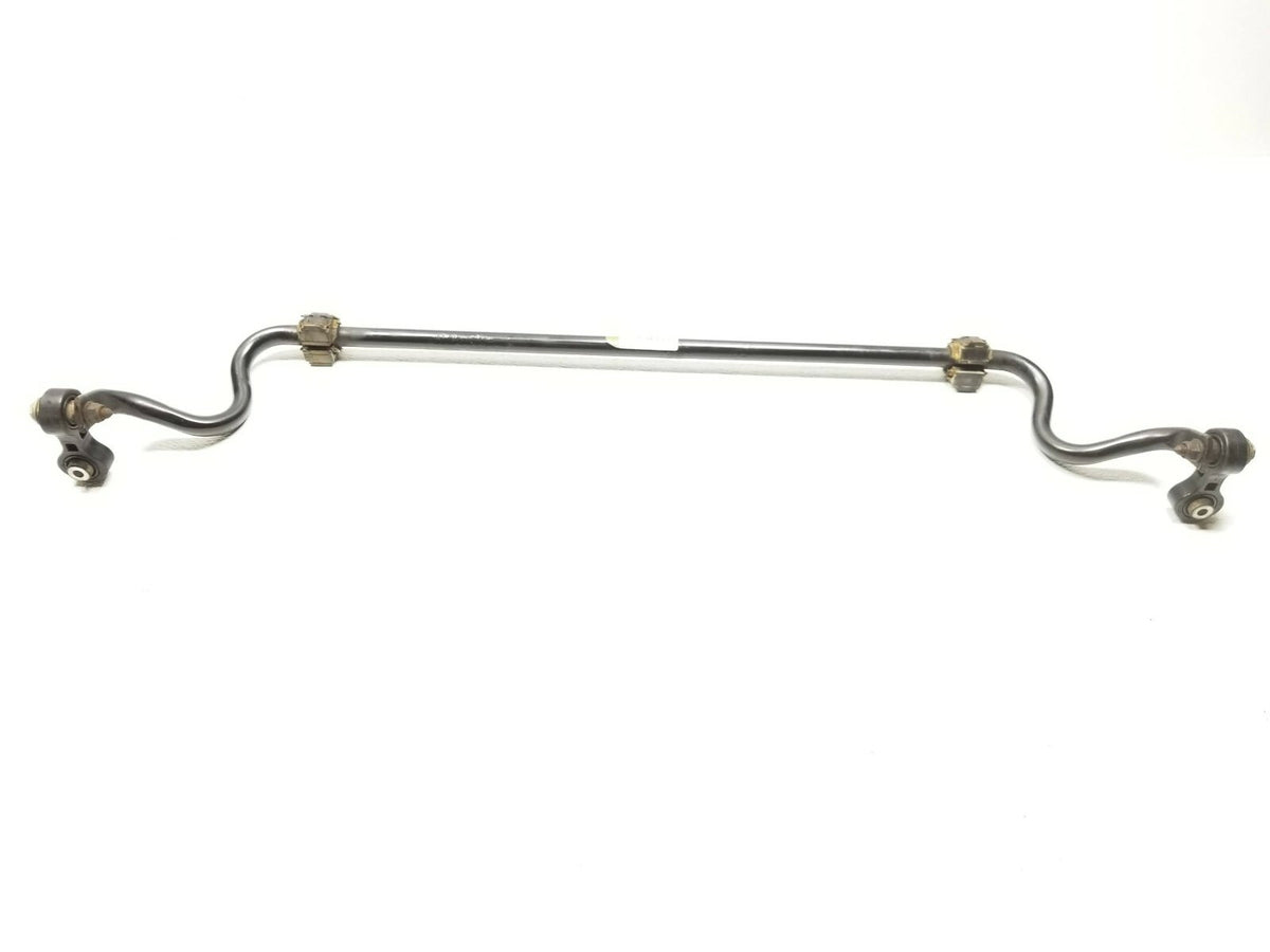 2010 Audi A5 Coupe Rear Stabilizer Links & Bushing OEM