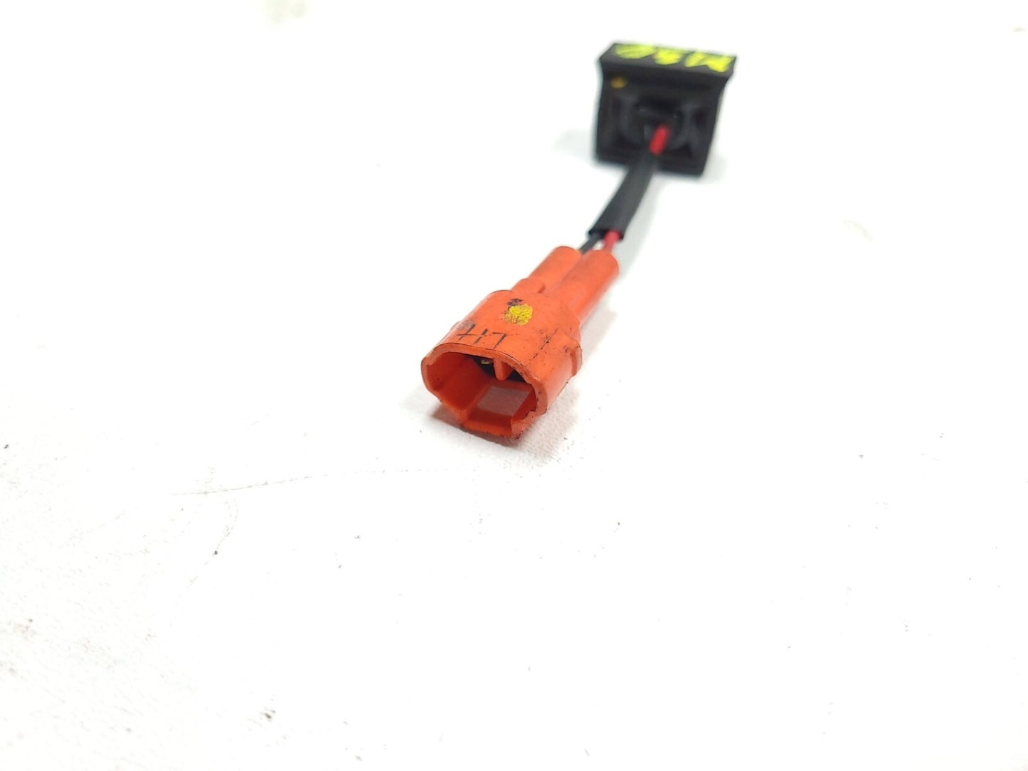 14-20 Harley-davidson Forty Eight Xl1200 Relay OEM