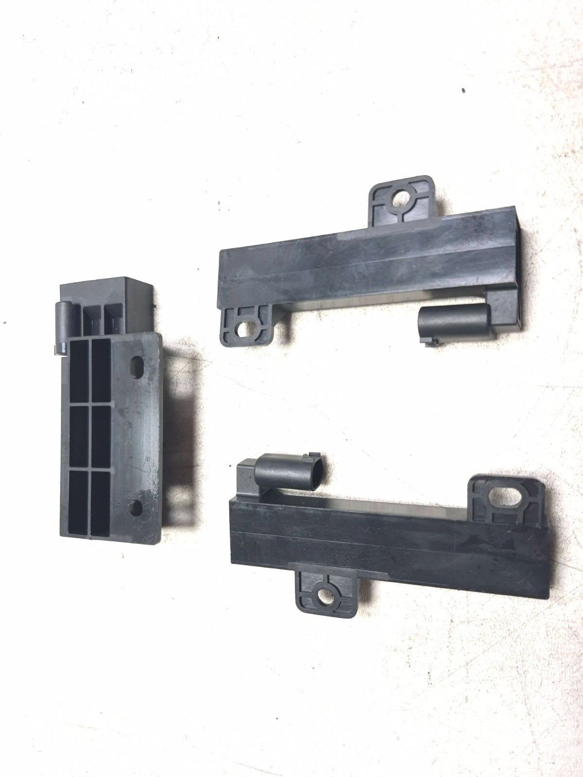 2024 Alfa Romeo Stelvio Keyless Entry Antenna Module OEM