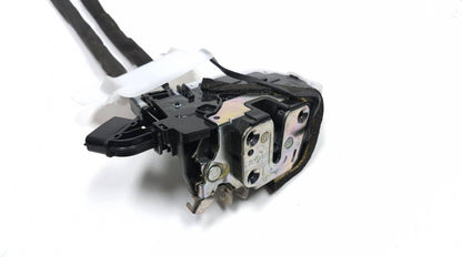 2020 Infiniti Q50 Door Lock Latch Actuator Front Right Passenger Side Oem✅