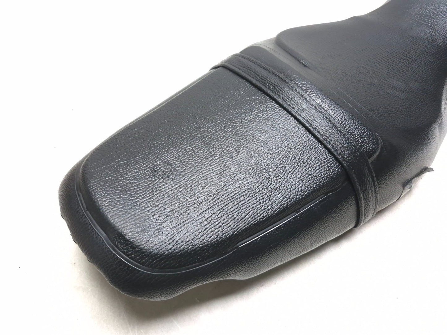 2000 Triumph Sprint St Seat OEM