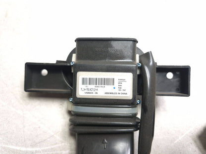 2007 Lincoln Navigator Front Driver Seat Ventilated Fan Blower Motor OEM