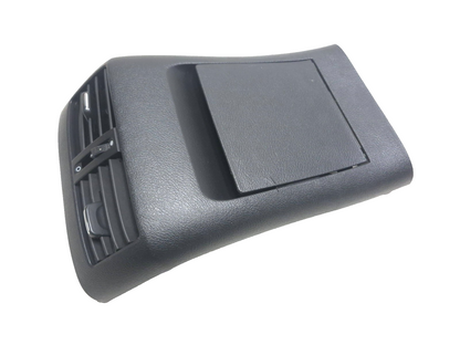 2008 Acura Tl Center Console Rear Trim & Air Vent OEM