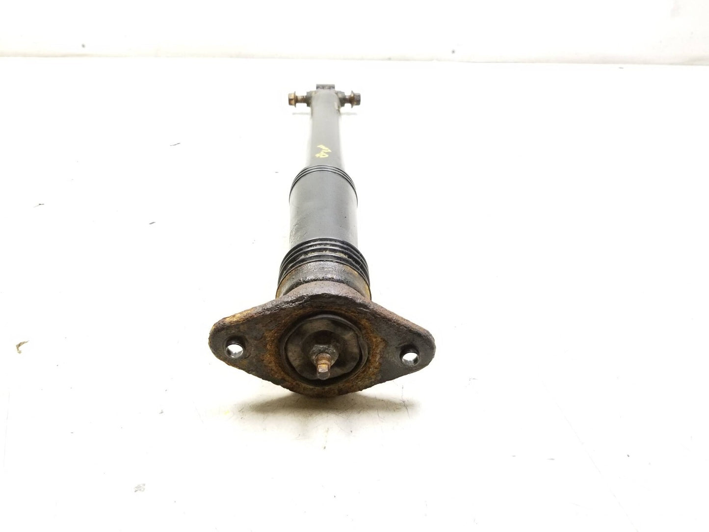 2011 - 2013 Kia Sportage AWD Rear Shock Strut Absorber Left & Right OEM