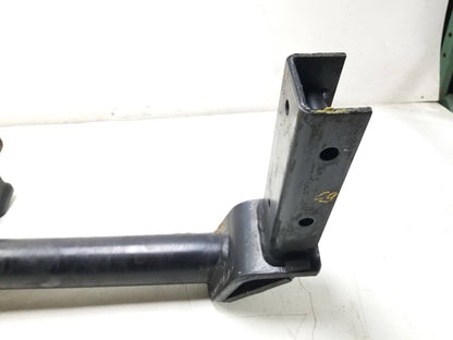 2009 - 2017 Audi Q5 Rear Trailer Hitch Bar OEM