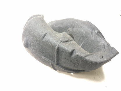 2019 Tesla Model 3 Rear Fender Inner Wheel House Liner Left & Right OEM
