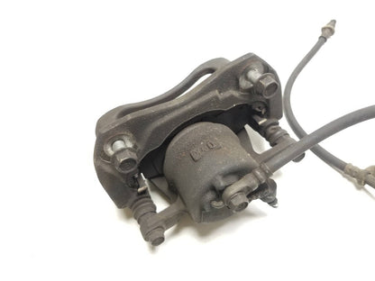 2011 - 2013 Scion Tc Brake Caliper Front Left & Right OEM