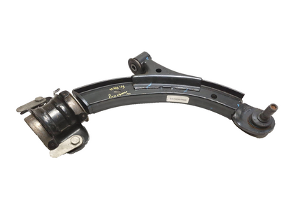 2010 Ford Mustang Cabrio Front Lower Control Arm Right Passenger Side OEM