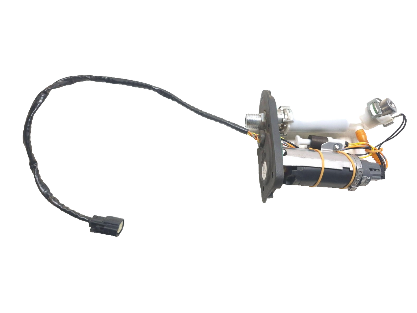 2021 Harley-davidson Sportster Xl1883 Fuel Pump OEM