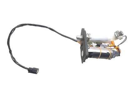 2021 Harley-davidson Sportster Xl1883 Fuel Pump OEM