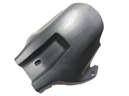 04 05 Honda Cbr 1000rr Rear Fender Mud Guard OEM 12k Miles