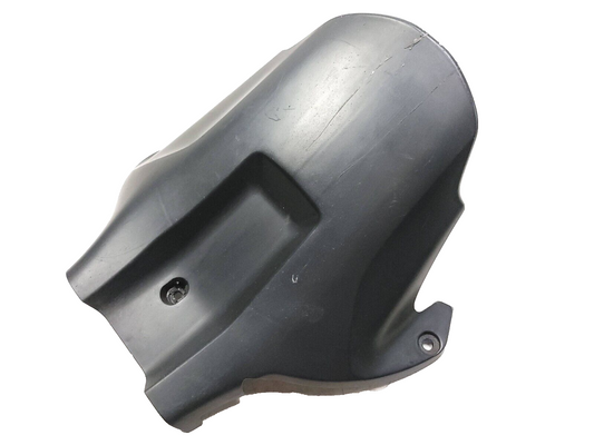 04 05 Honda Cbr 1000rr Rear Fender Mud Guard OEM 12k Miles