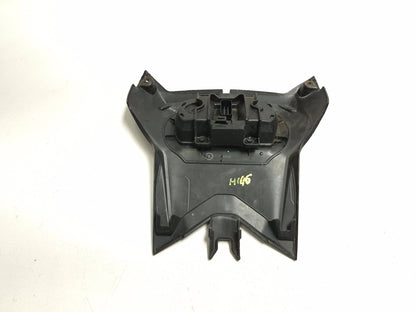 2020 Ski Doo Mxztnt 850 E-tec Speedometer Gauge Cluster OEM