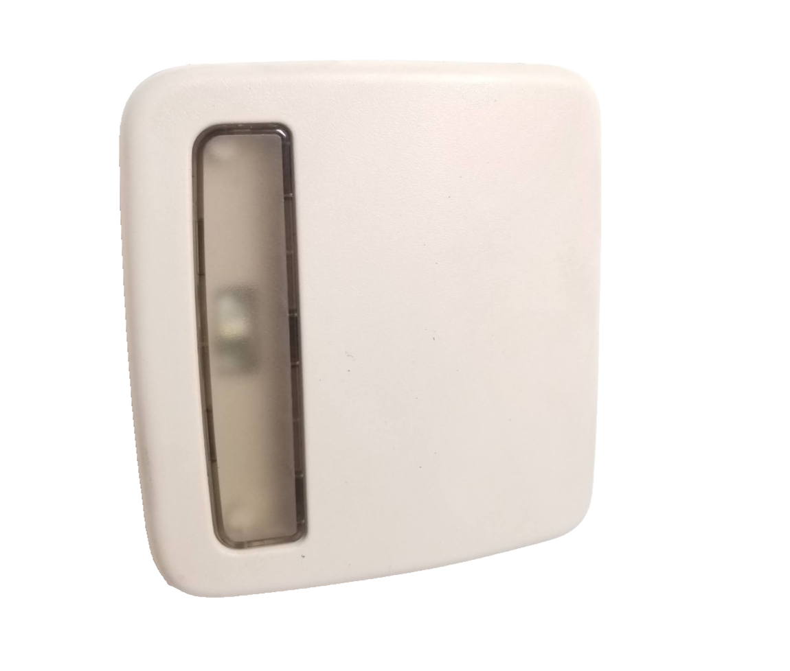 2018 Jaguar Xe Rear Overhead Dome Light OEM Gx73-13776