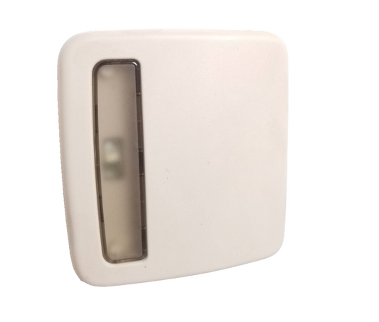 2018 Jaguar Xe Rear Overhead Dome Light OEM Gx73-13776