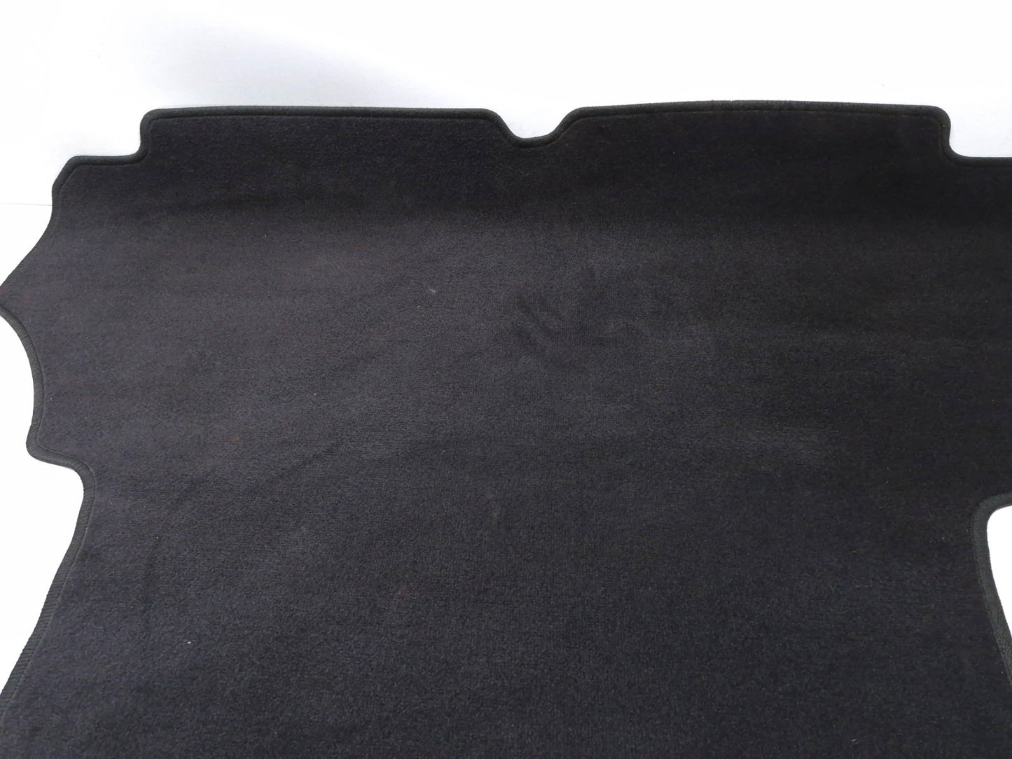 2018 Chrysler 300 Limited Rear Trunk Cargo Cover Mat OEM