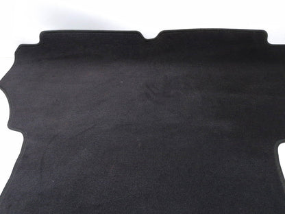 2018 Chrysler 300 Limited Rear Trunk Cargo Cover Mat OEM