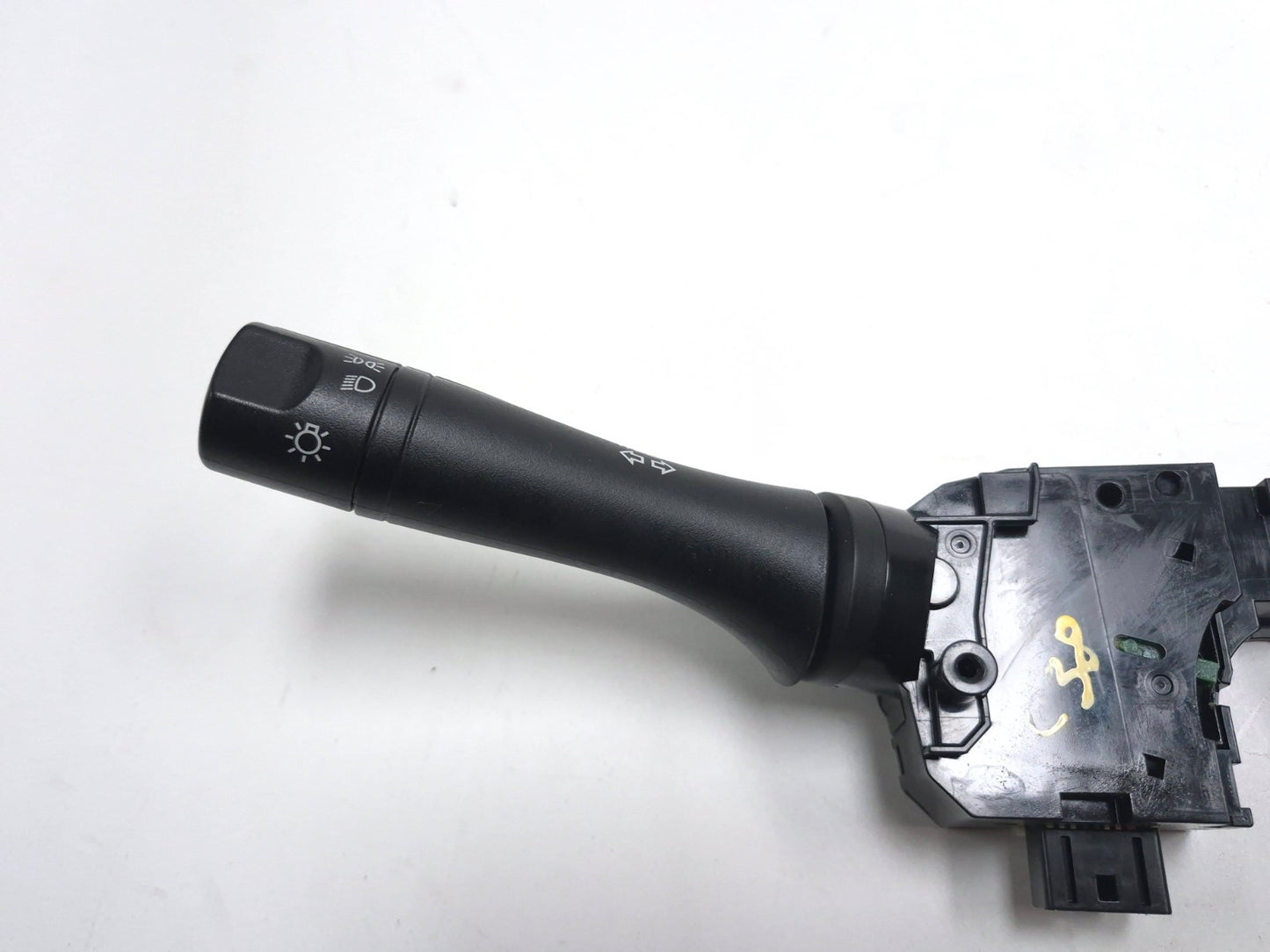 2015 Nissan Juke Steering Column Switch Turn Wiper Control OEM