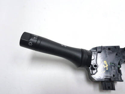 2015 Nissan Juke Steering Column Switch Turn Wiper Control OEM