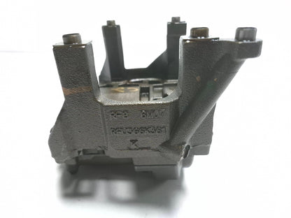 2017 Ford Transit Connect Xl Balance Shaft OEM Bb3z-6a311-a