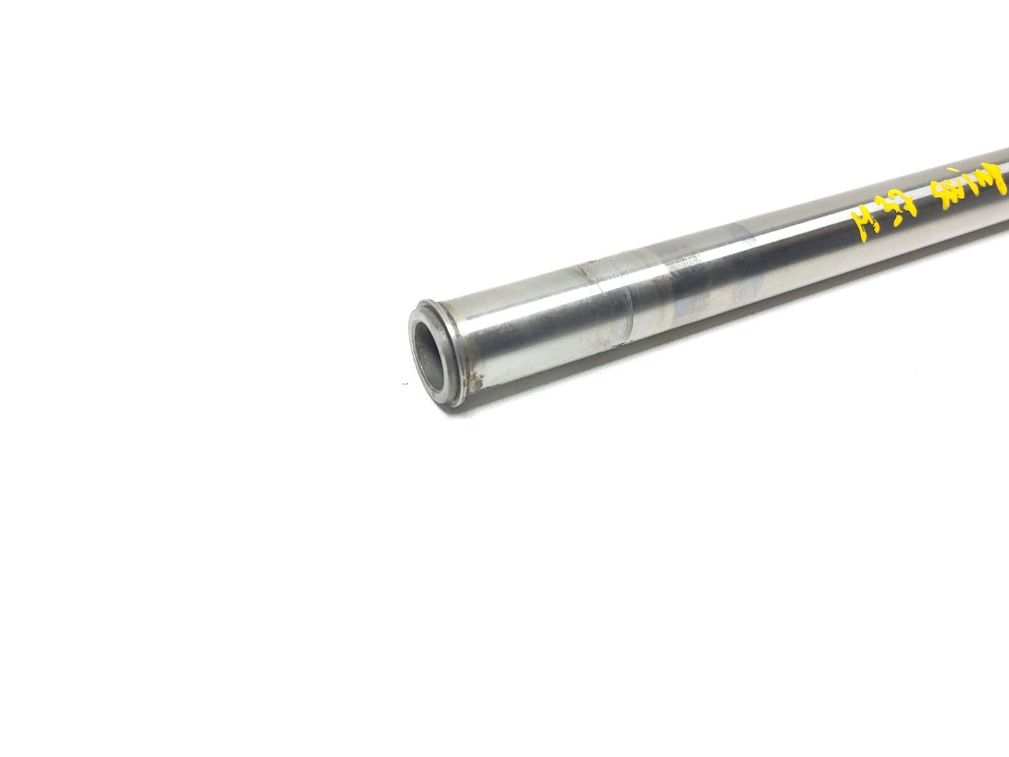 02-06 Ducati Monster M600 620 Rear Swingarm Pivot Axle Bolt OEM