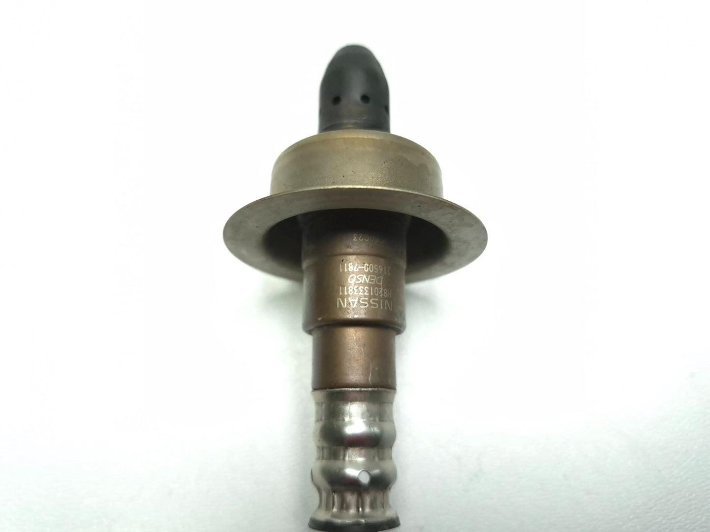 2020 Infiniti Q50 Oxygen Sensor 4pcs Oem✅ 62k Miles