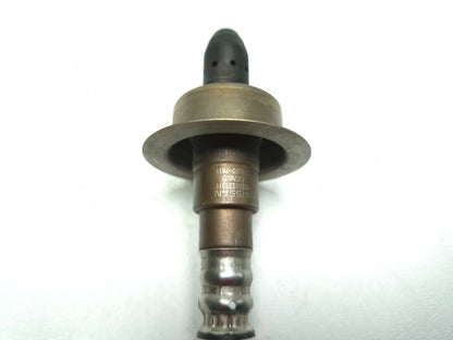 2020 Infiniti Q50 Oxygen Sensor 4pcs Oem✅ 62k Miles