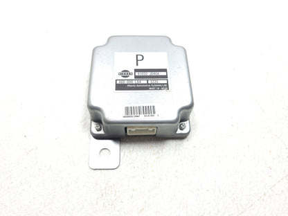 2014 2015 Infiniti Q60 Transfer Case Computer Control Module 41650-ju40a OEM