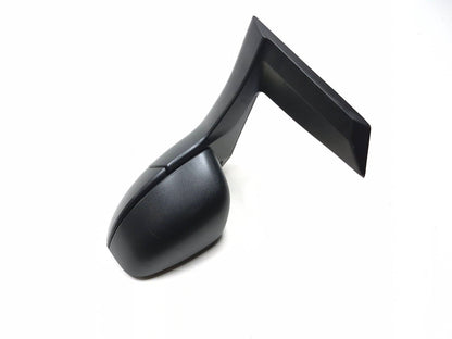 2017 Ford Transit Connect Exterior Front Left Door Mirror OEM
