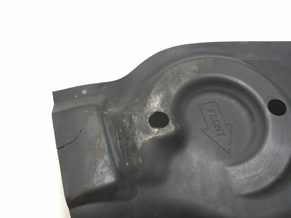 2020 Tesla Model 3 Y Rear Suspension Lower Upper Control Arm 5pcs Left Or Right