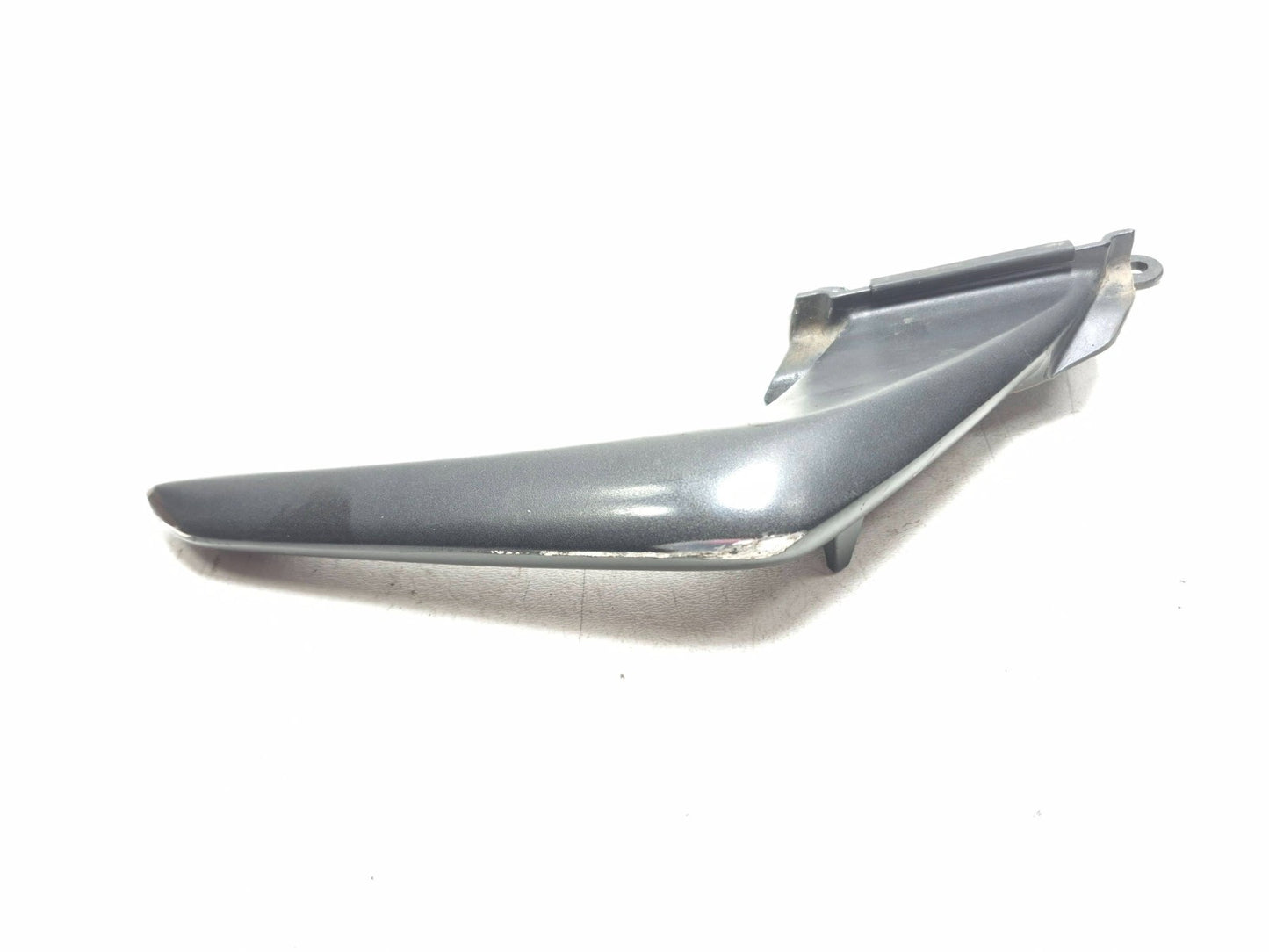 2015 Honda Cbr500r Rear Grab Handle Bar Right OEM