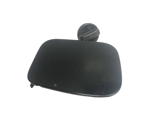 2011 Scion Tc Fuel Tank Door Lid Filler Cap OEM