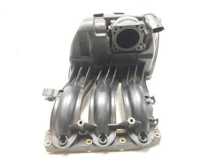 16-19 Ski-doo Renegade 900 Enduro Ace Intake Manifold Oem✅
