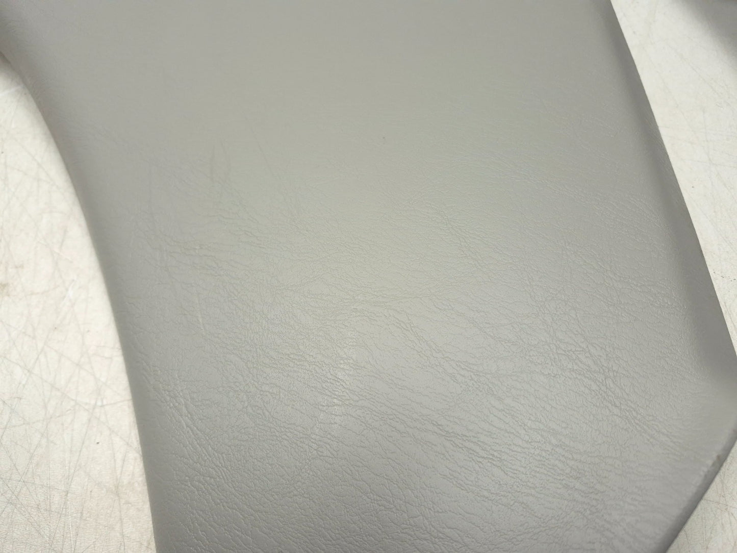 2007 Toyota Corolla Rear C Pillar Trim Cover Left & Right Pair OEM