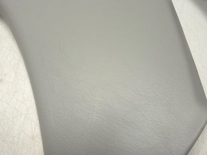 2007 Toyota Corolla Rear C Pillar Trim Cover Left & Right Pair OEM