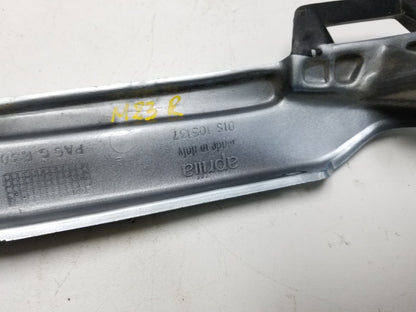 2002 Aprilia Rst 1000 Futura Right Support For Bags OEM