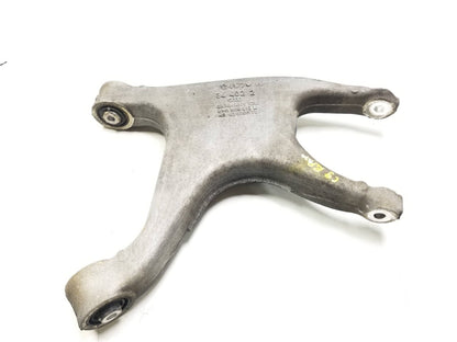 2009 - 2017 Audi Q5 3.2 Lower Control Arm Rear Passenger Side Right OEM