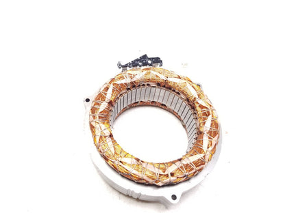2013 Lexus CT200h Transmission Generator Motor Oem✅