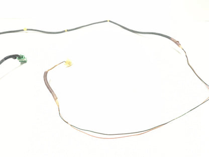 2007 Honda Fit Interior Roof Wire Wiring Harness Loom OEM