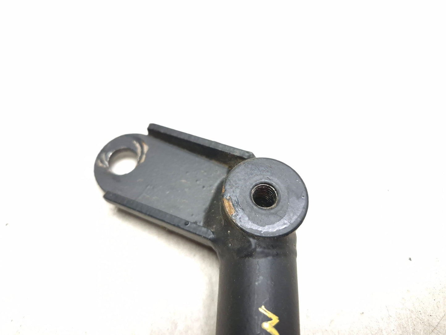 2025 Dongfang Df200stg Rear Mounting Bracket Pair OEM